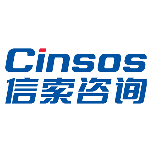 北京信索咨询股份 水陆信息咨询中介服务的创新引领者
